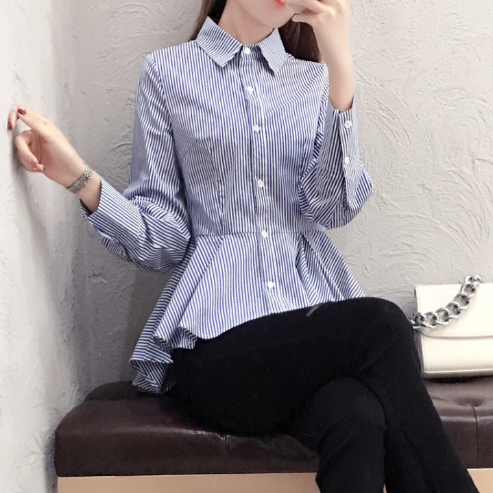 c29c0a3e-be82-41b4-905f-f3d3831d5799.jpg
