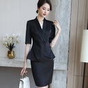 db748cc0-df8c-4108-a128-0da36183fefd.jpg