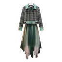 21682f1f-da46-41b4-a6b2-1de31bd9fa82.png