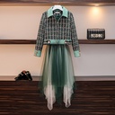 b5473b6a-4a7e-4a61-b0fb-2a3304cd1fae.jpg