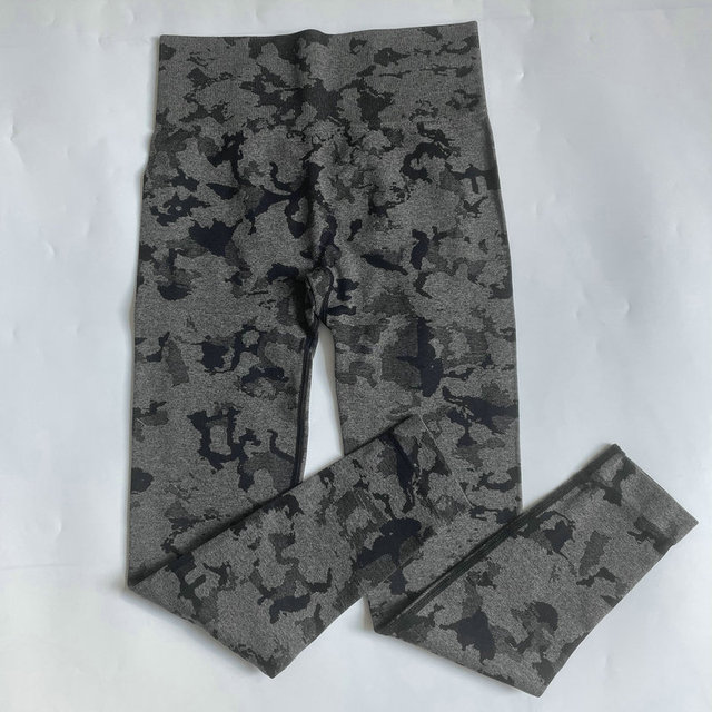 174fde38-2cea-404f-879a-394bde0ee407.jpg