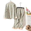 7590c0d4-b8ab-4cfe-b206-ab639478de47.jpg