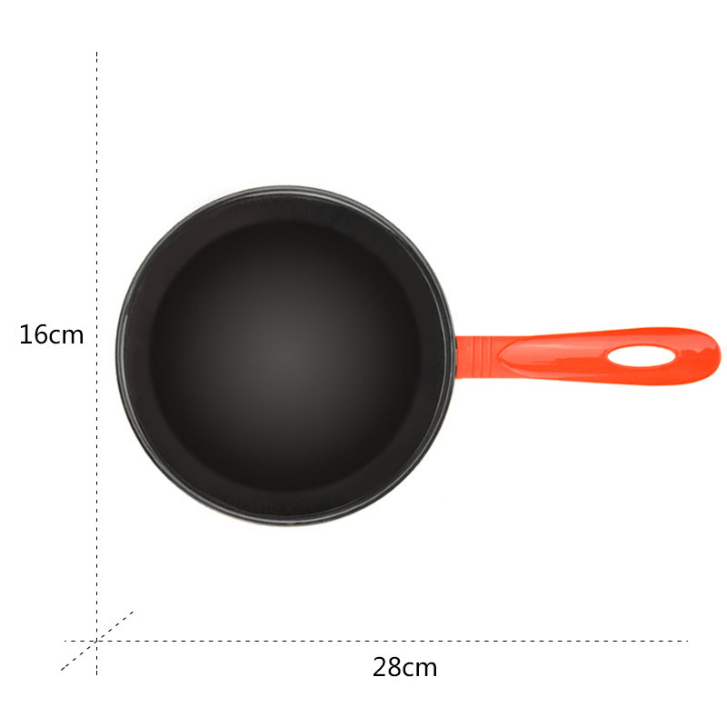 3d05a05c-9850-45c8-a8c7-c8a513c50bf3.jpg