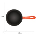 3d05a05c-9850-45c8-a8c7-c8a513c50bf3.jpg
