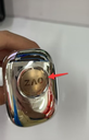 698d31e8-194e-4245-a662-28d4cf5d0e94.png