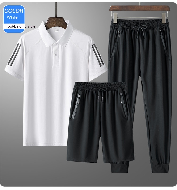 a96843f9-436d-4090-ab49-75aba59fc184.jpg