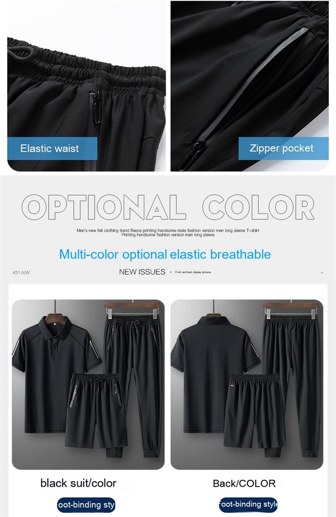 b4e2c5a6-9bef-4624-b3c9-d1cc2d51d610.jpg