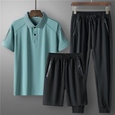 6161efa6-26a4-49f8-abfa-55b1057c3edc.jpg