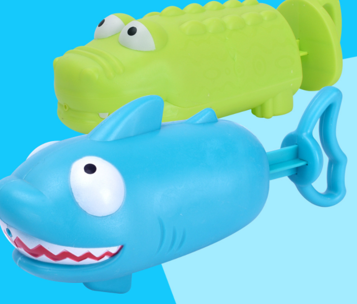 7c11460e-2322-4c31-8163-fd79d8ba5d8f.png