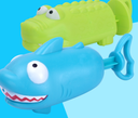7c11460e-2322-4c31-8163-fd79d8ba5d8f.png