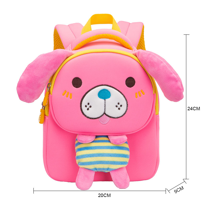 640e4a77-51cb-4194-af77-1f9c839e16d6.jpg
