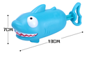 df403bdf-53c7-4784-8ab3-761e81a48677.png
