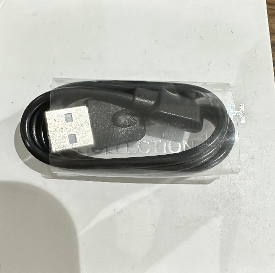 488e08ab-8dc9-4825-9c83-230240e36148.jpg