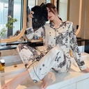 8a92a1c7-0b54-4d67-a6ce-148ffe8496c5.jpg