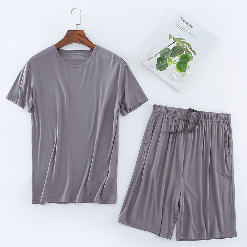 1ad0a66c-6600-4eeb-a60f-8e98c778a1e7.jpg