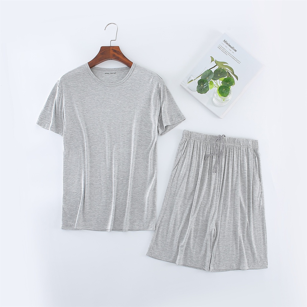 148cb639-b901-4eee-9dff-9baf1dd47fd1.jpg