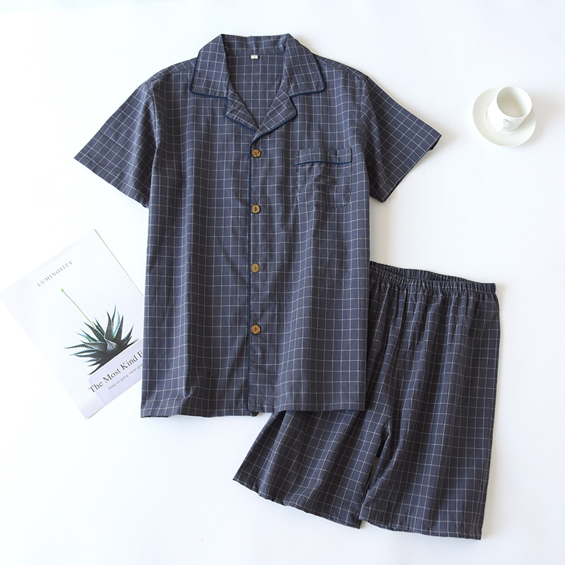 3692f985-51bd-4803-9105-a52f350d1e82.jpg