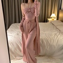 2da0e3aa-9ec1-4b99-8eb6-008ee0d3f68c.jpg