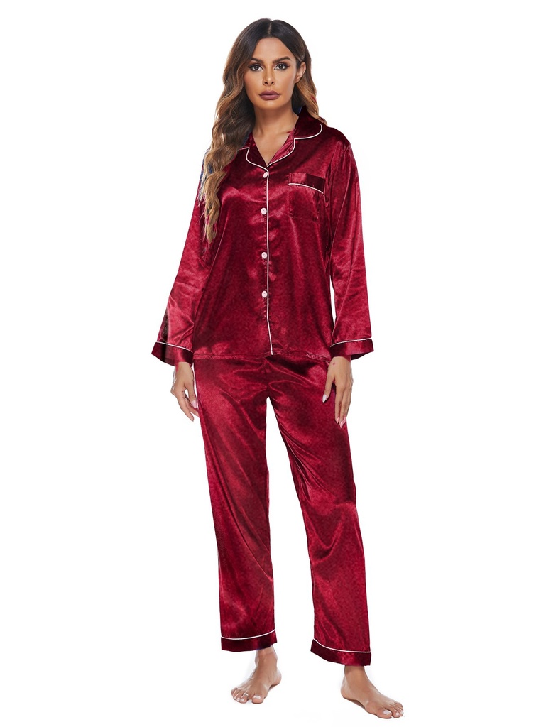 b007b330-3cad-478c-b0ca-a9cc03b9a90c.jpg