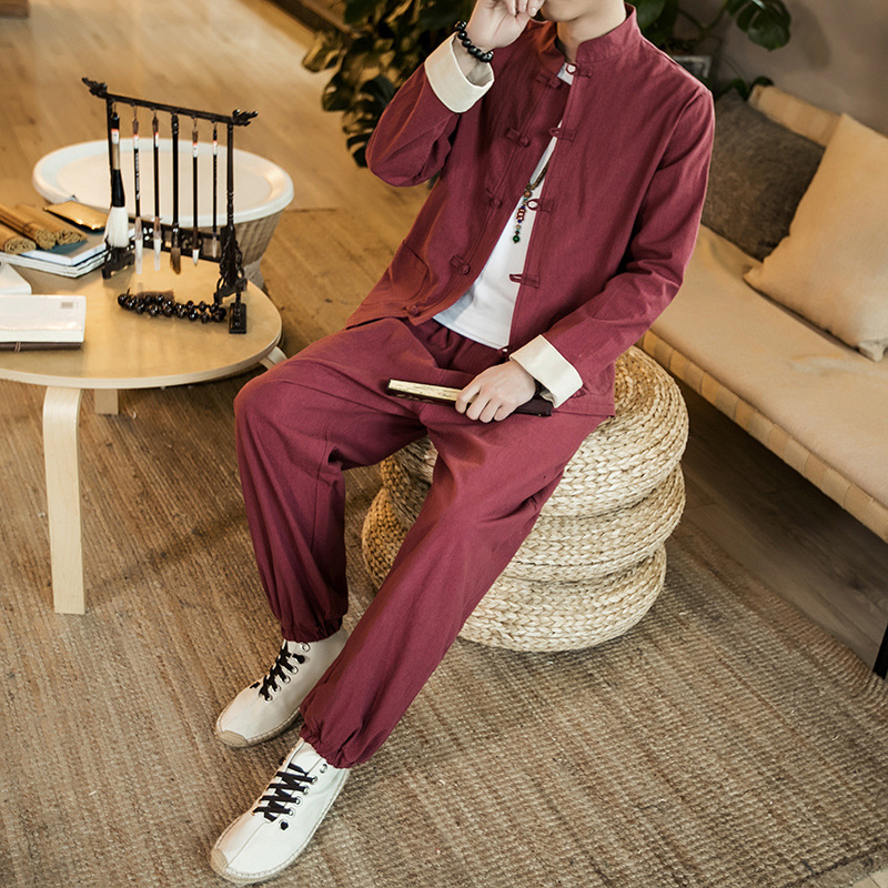 b735b3e2-496f-4bb0-b9a6-191f46942ae4.jpg