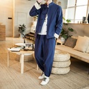 79a4175f-9b7d-4c44-aa46-95ac91720aed.jpg