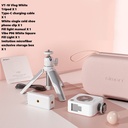 88be7af5-e128-40f8-ab95-18dd0338dca3.jpg