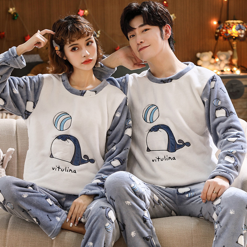 0c105d96-44d3-4aac-bbe6-549abdbb6116.jpg