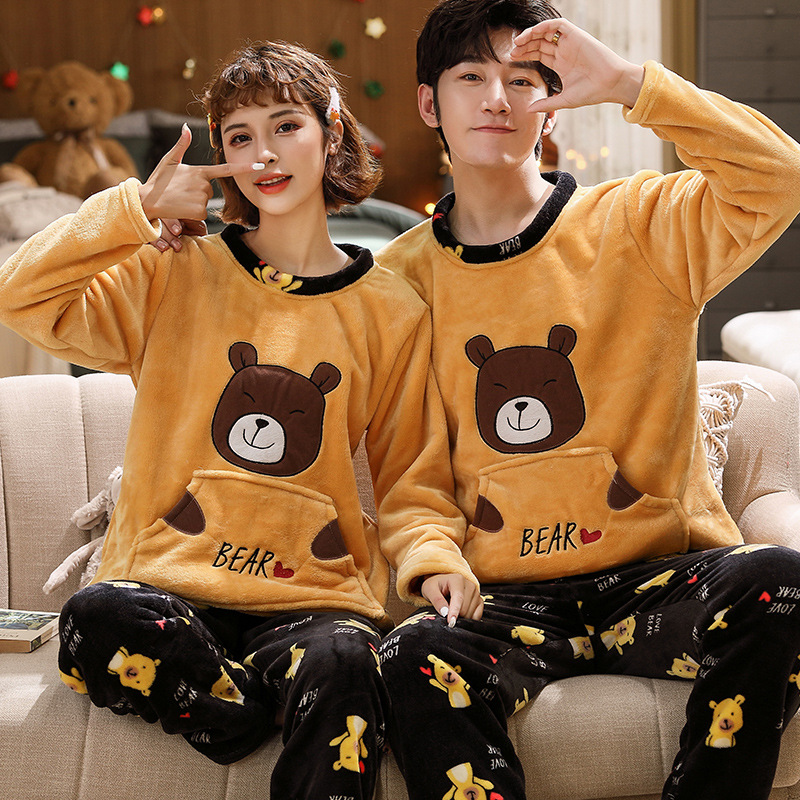 1bc7eb44-0d1f-4435-a255-d3d5e4250f38.jpg