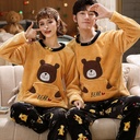 1bc7eb44-0d1f-4435-a255-d3d5e4250f38.jpg