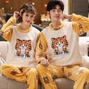 d5e15d7a-3cfe-4c2c-a90e-be9f2077fba4.jpg