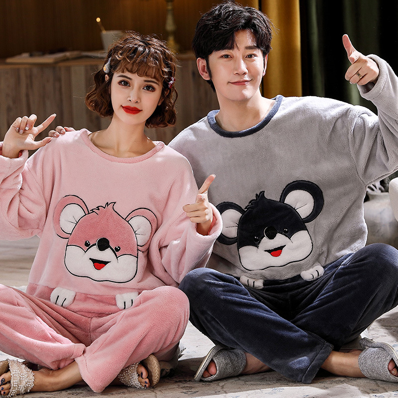 63b9a617-865e-485c-a63b-56a53d2db982.jpg