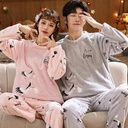 f2db4ec8-1a99-4b18-b0b9-3a7a58bb9229.jpg