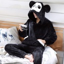 6e8a4780-9a23-49ff-8b99-02352c5ffd26.jpg