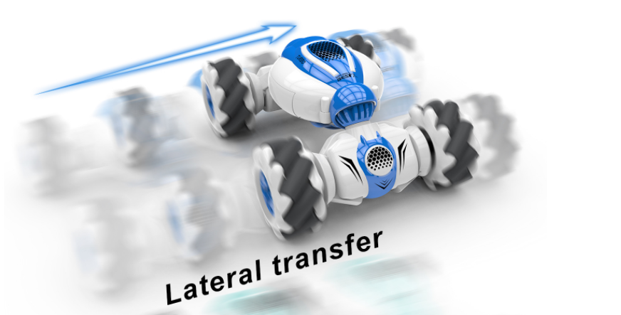 899fff31-9d53-4236-a7c5-f95b30bad0f0.png