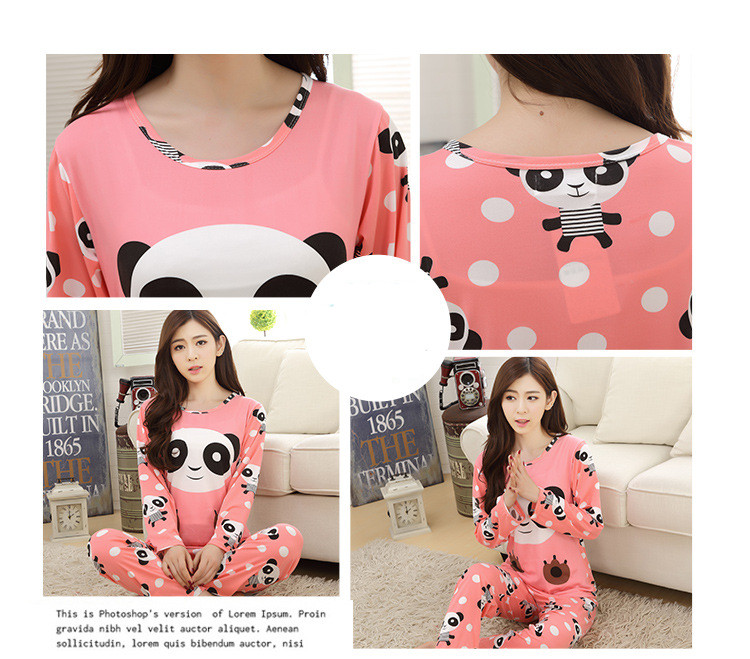 31ee3554-dc48-4a4d-baad-af7361abc5b9.jpg
