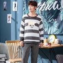 8da75bb2-db1a-4d44-9dd0-788a27def20a.jpg