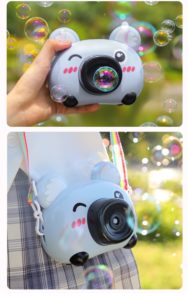 82d462d1-bcad-4637-ab2b-5587365a0c21.jpg