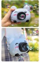 82d462d1-bcad-4637-ab2b-5587365a0c21.jpg