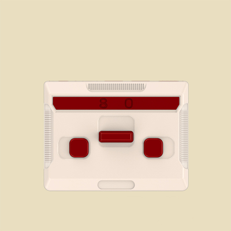 c4e66bc8-1988-48ff-9d59-8667dca26fb7.jpg