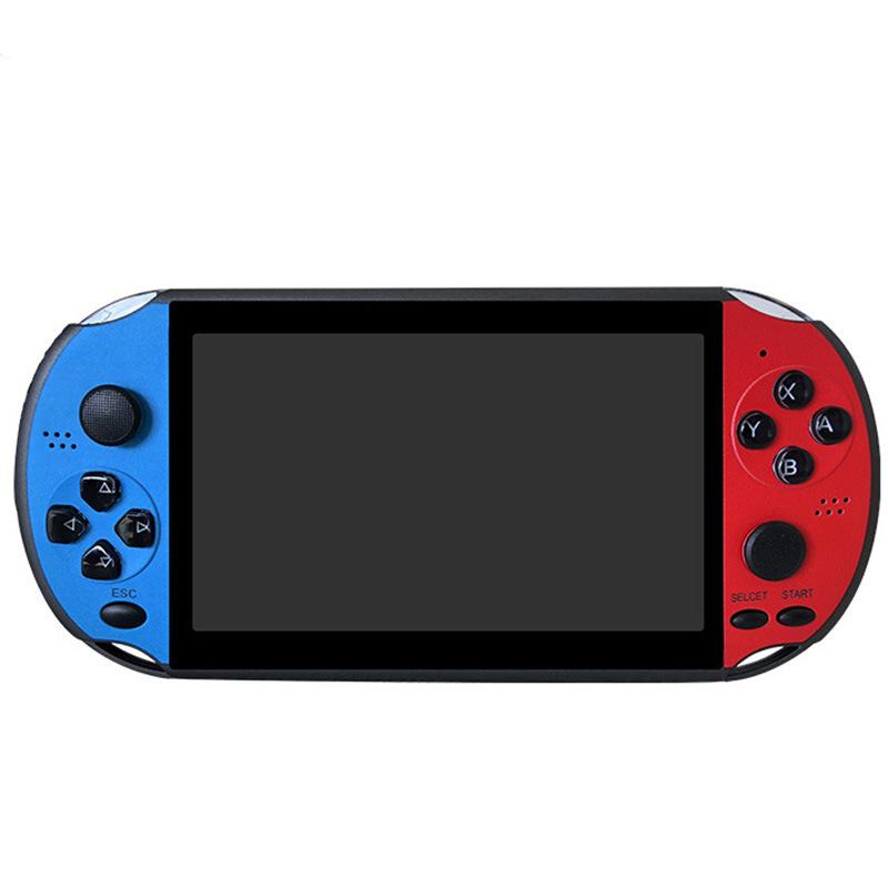 1617771334638.jpg