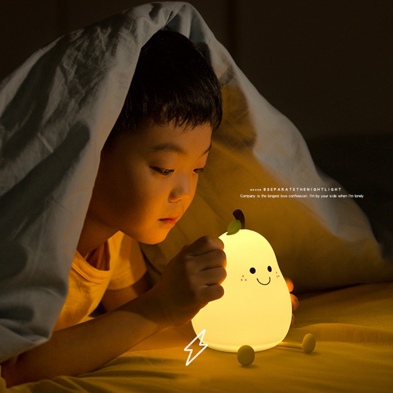 c9844bf4-3474-460c-9f1e-ca032ddceb3a.jpg
