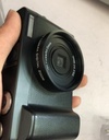 9dc9e7d9-9398-41ee-ad1e-ac2f6b6d8064.jpg