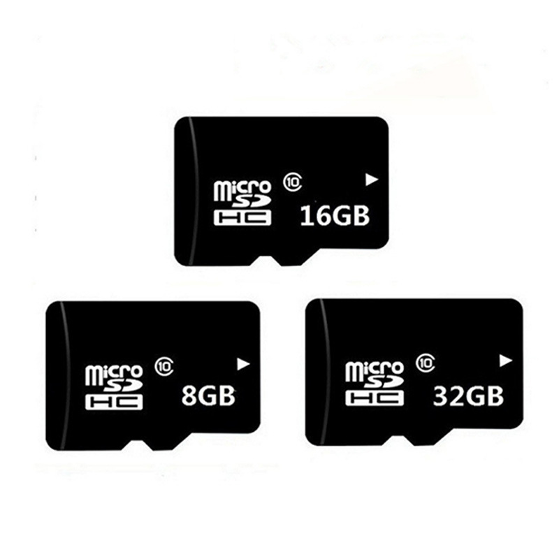 1622097188244.jpg