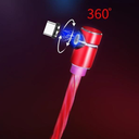 1381153846741.png