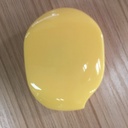 1308175621291.jpg