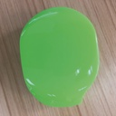 1170631063966.jpg