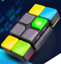 11579084-a788-426a-8356-04180a8a5a8e.png