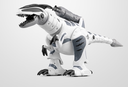 d982c662-bd19-436f-8ed9-c4b153dddc35.png