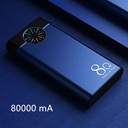 2030fc26-ef4c-4bcc-9adb-52470a9822af.jpg