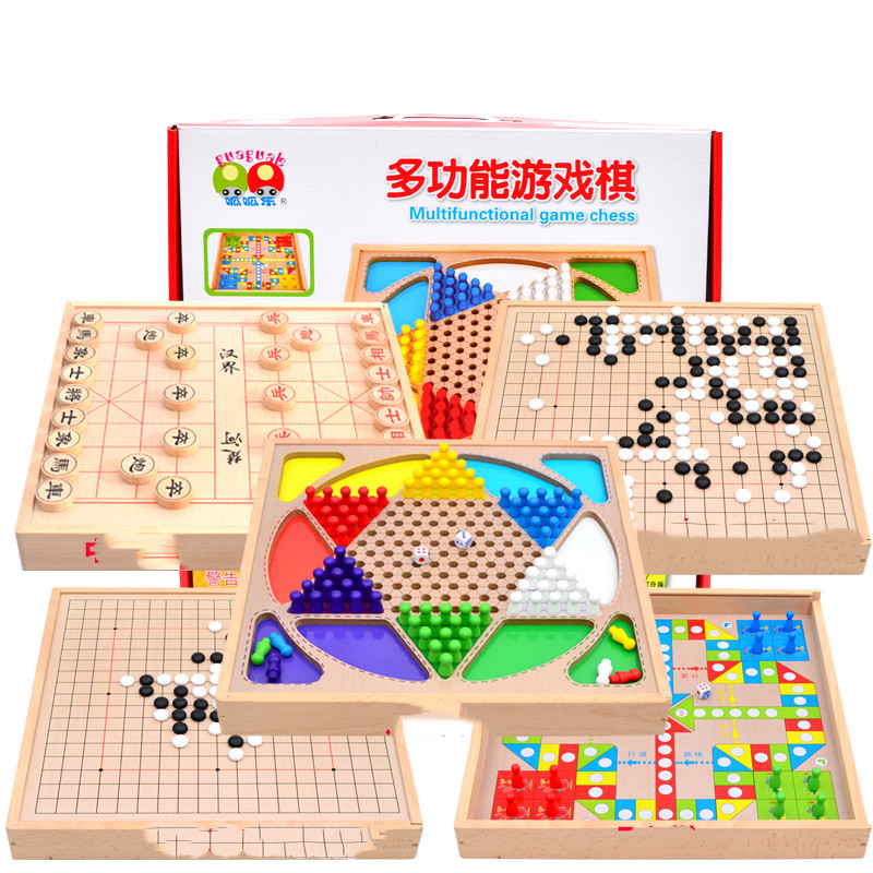 4ff439b0-8133-45cb-ab64-ea1ebf7d261a.jpg